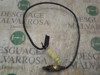 Sonda lambda post catalizador 11781433940 BMW