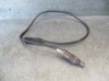 Sonda lambda post catalizador 11781433940 BMW