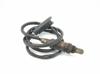Sonda lambda post catalizador 11781433940 BMW