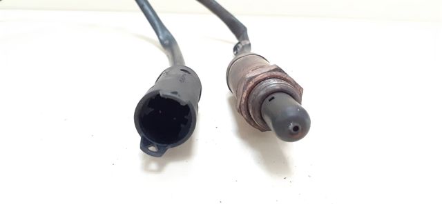 11781433940 BMW Sonda lambda de oxígeno posterior al catalizador  comprar en Lleida