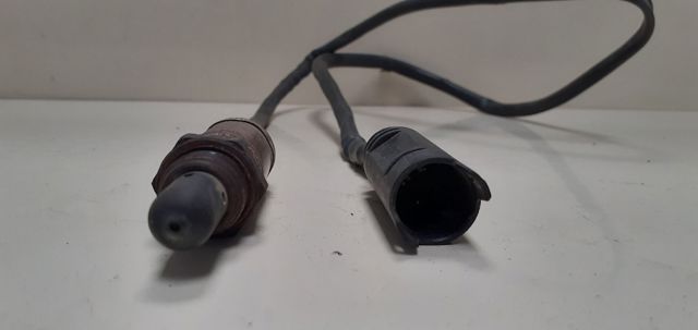 11781433940 BMW Sonda lambda de oxígeno posterior al catalizador  disponible Vigo