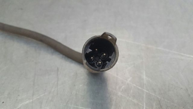 11781433940 Sonda lambda de oxígeno posterior al catalizador comprar Girona