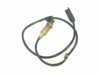 Sonda lambda post catalizador 11781433940 BMW