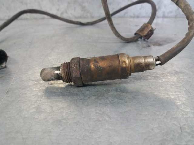BMW 11781433940 Sonda lambda de oxígeno posterior al catalizador  en stock Valencia
