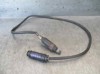 Sonda lambda post catalizador 11781433940 BMW