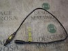 Sonda lambda post catalizador 11781433940 BMW