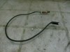 Sonda lambda post catalizador 11781433940 BMW