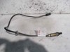 Sonda lambda post catalizador 11781433940 BMW