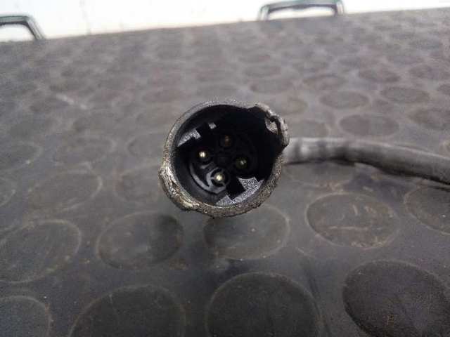 11781433940 Sonda lambda de oxígeno posterior al catalizador  comprar en Pontevedra