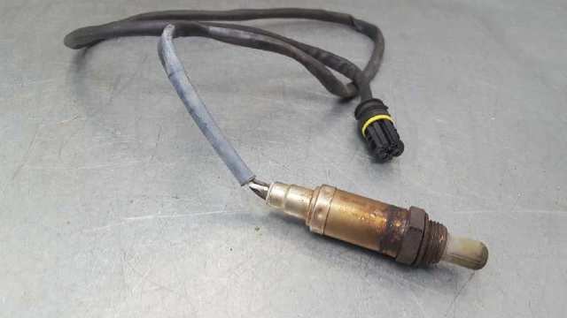 Sonda lambda (NOx, O2) 11781437586 BMW