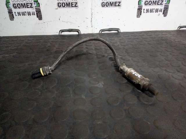 Sonda lambda (NOx, O2) 11781734345 BMW