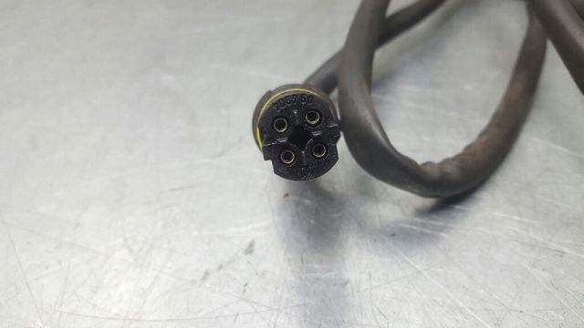 11781742050 Sonda lambda, sensor de oxígeno antes del catalizador izquierdo  en stock Castellón
