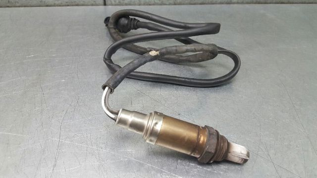 BMW 11781742050 Sonda lambda, sensor de oxígeno antes del catalizador izquierdo  comprar en Albacete