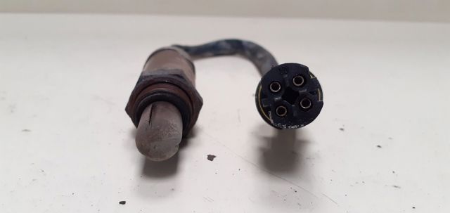 BMW 11781742050 Sonda lambda, sensor de oxígeno antes del catalizador izquierdo  comprar en Albacete