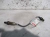 Sonda Lambda, Sensor de oxígeno antes del catalizador izquierdo 11781742050 BMW