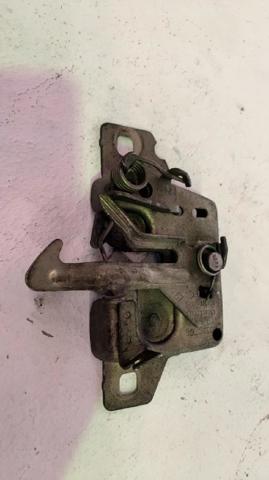 Cerradura de capó para Opel Vectra 86, 87