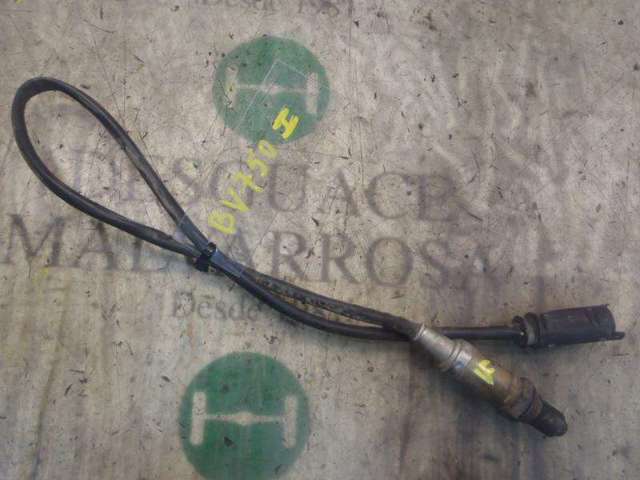 11787506539 BMW