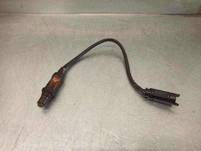 Sonda lambda, sensor de oxígeno después del catalizador derecho 11787506539 BMW