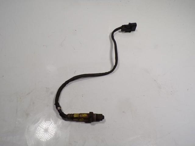 11787512567 BMW