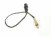 Sonda Lambda Sensor De Oxigeno Para Catalizador 11787512984 BMW