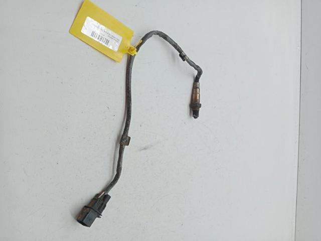 11787512985 BMW