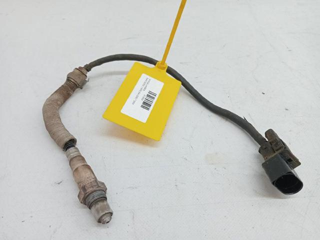 11787512985 BMW