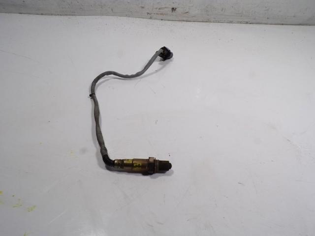 11787521705 BMW