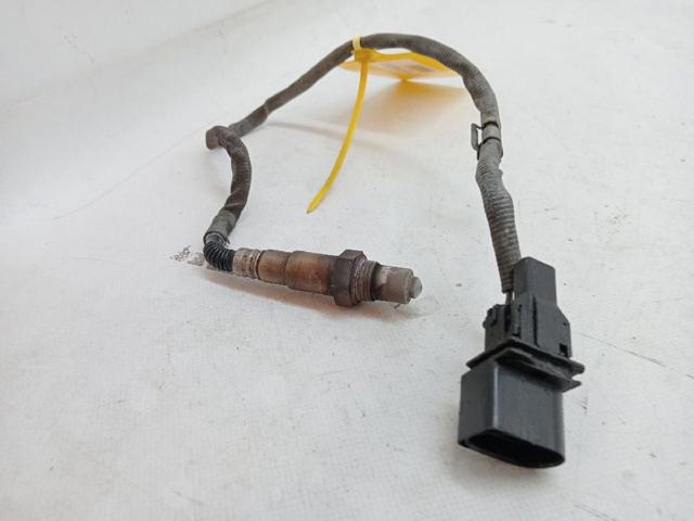 Sensor de oxígeno previo al catalizador 11787530282 BMW