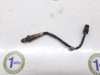 Sonda Lambda Sensor De Oxigeno Para Catalizador 11787539125 BMW