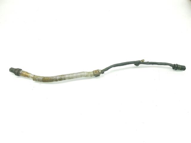 Sonda Lambda Sensor De Oxigeno Post Catalizador 11787545074 BMW