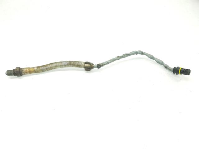 Sonda Lambda Sensor De Oxigeno Post Catalizador 11787545074 BMW