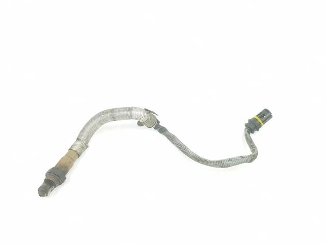 Sonda Lambda Sensor De Oxigeno Post Catalizador 11787545075 BMW