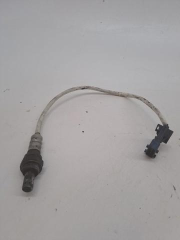 11787548961 BMW Sonda lambda de oxígeno posterior al catalizador  en stock Córdoba
