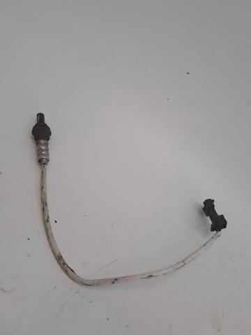 11787548961 BMW Sonda lambda de oxígeno posterior al catalizador  disponible Ourense