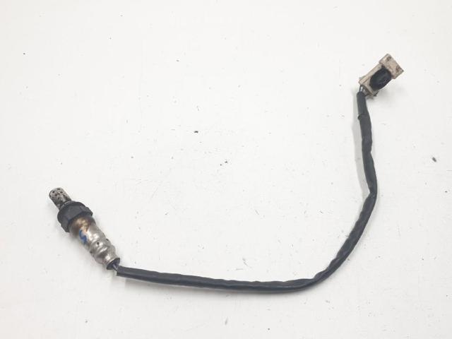 11787548961 BMW