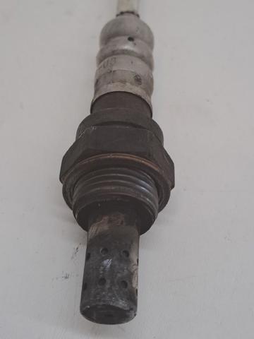 11787548961 Sonda lambda de oxígeno posterior al catalizador  en stock Granada