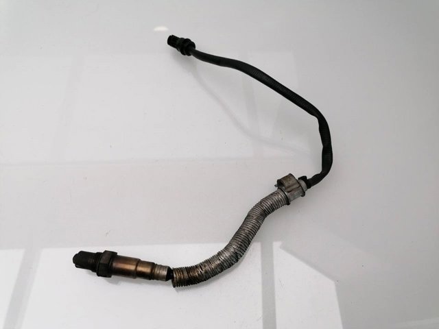 11787558055 BMW