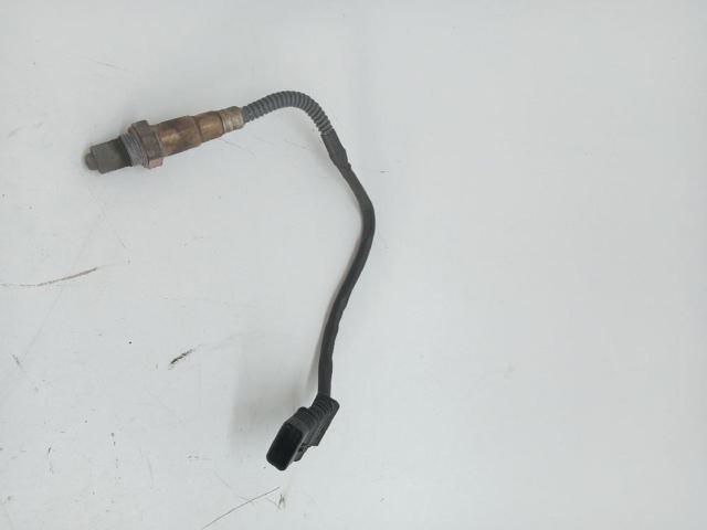 11787589121 BMW