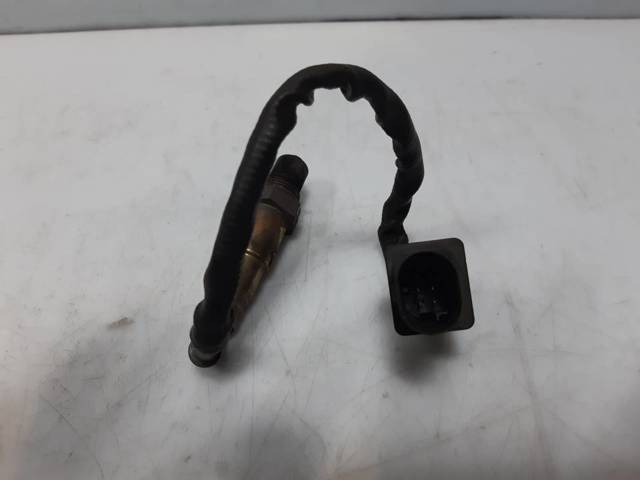 11787614322 BMW
