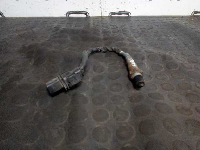 Sonda lambda post catalizador 11787614322 BMW