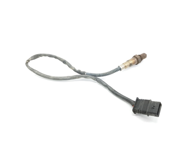11788600992 BMW/MINI