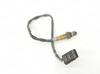 Sonda Lambda Sensor De Oxigeno Para Catalizador 11788631047 BMW
