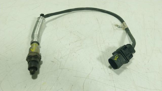 Sensor de oxígeno previo al catalizador 11788659971 BMW