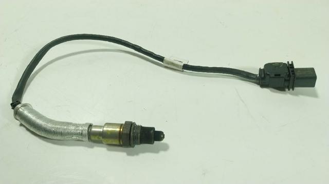 Sensor de oxígeno previo al catalizador 11788659971 BMW