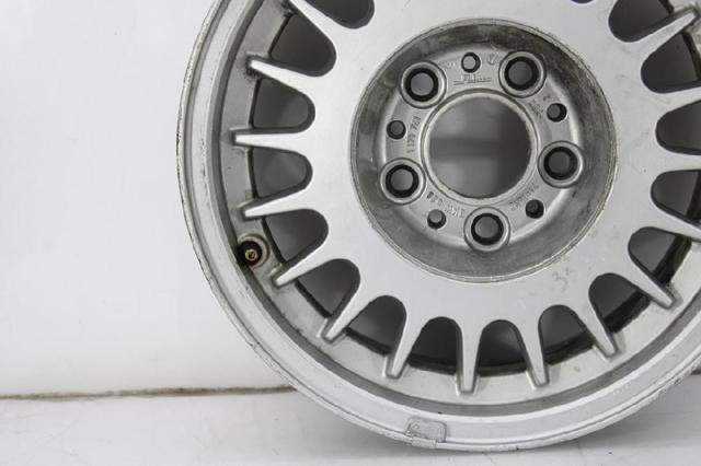 1179761 BMW