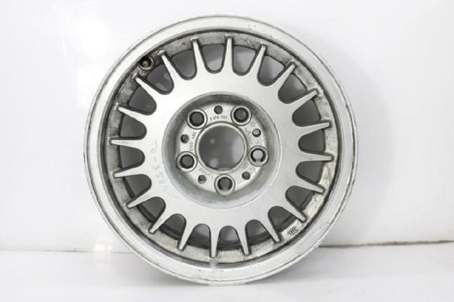 1179761 BMW