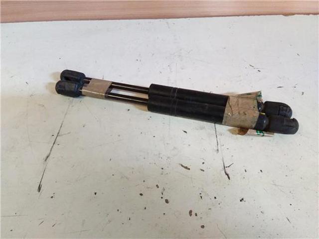 Muelle neumático de capó de motor Opel Vectra  familiar comprar en España