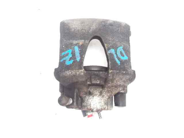 Juego de reparación, pinza de freno delantero Peugeot 205 1 741A, C