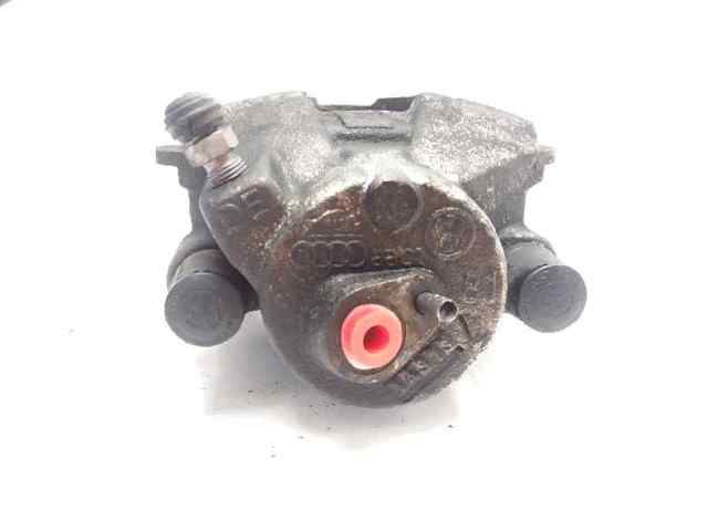 Juego de reparación, pinza de freno delantero Peugeot 205 1 741A, C