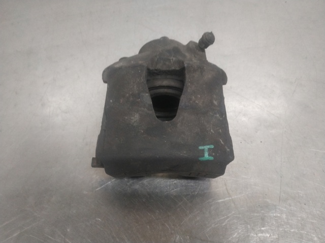 Kit de reparación de frenos 11810254171 VAG